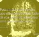 Pessimista é um sujeito que olha para os dois lados da rua antes de atravessar uma rua de mão