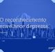 O reconhecimento envelhece depressa